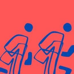 11RUNCLUB Logo