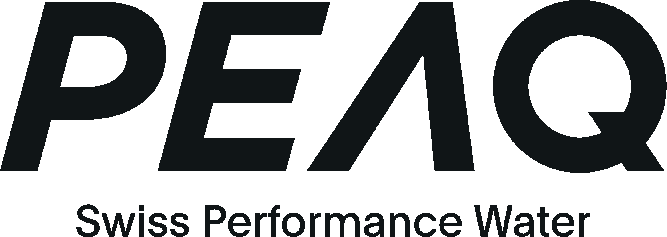 PEAQ