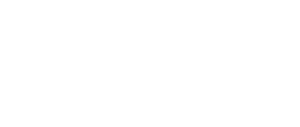SOL-ID